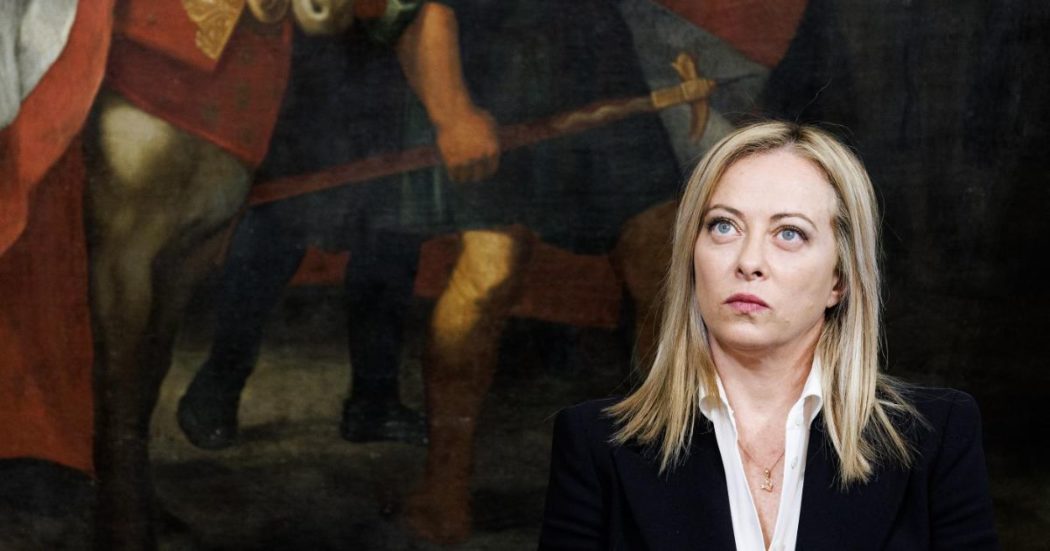 Autonomia, Meloni fa un vertice di maggioranza per mediare. Calderoli: “Si fa”. Lollobrigida: “Insieme al presidenzialismo”