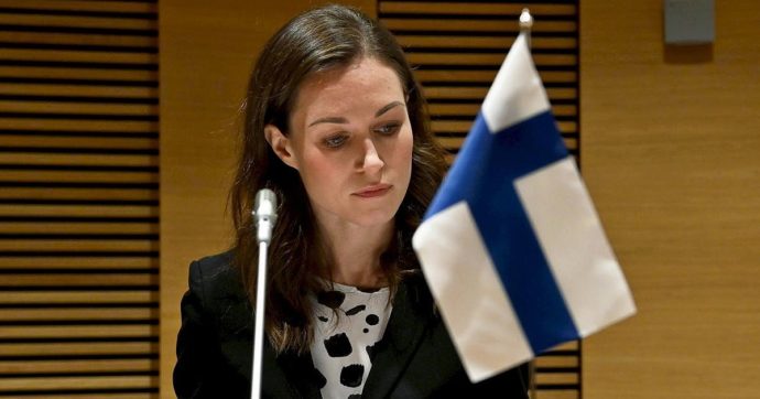 Finlandia, Sanna Marin perde per colpa dell’inflazione e la cosa deve preoccupare tutta l’Ue