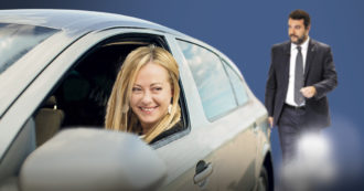 Copertina di Fuori dalla manovra anche il condono per i soldi all’estero