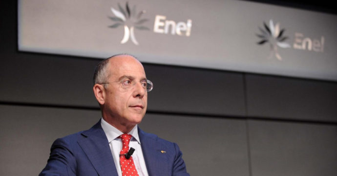 Enel e altre 6 società multate dall’Antitrust per aver ingannato i consumatori nelle proposte commerciali