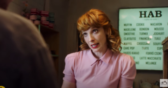 Copertina di I volti della violenza: a Firenze un Festival di cinema combatte il patriarcato