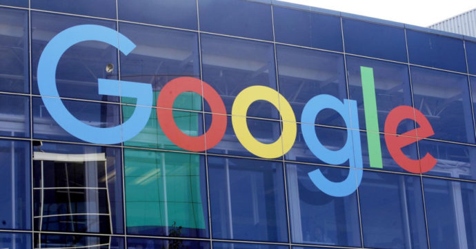 Google, dalla Francia una multa Antitrust di 250 milioni di euro dopo diverse denunce degli editori