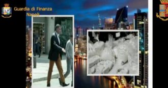 Copertina di Imperiale, 1ª condanna per il boss dei Van Gogh