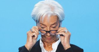 Copertina di Salari tedeschi  e inflazione: pure lì paga il lavoro