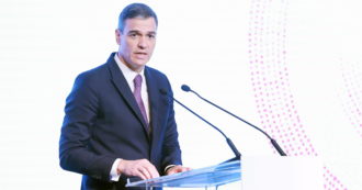 Copertina di Legge spagnola anti-stupro: appena nata, ha già un problema enorme