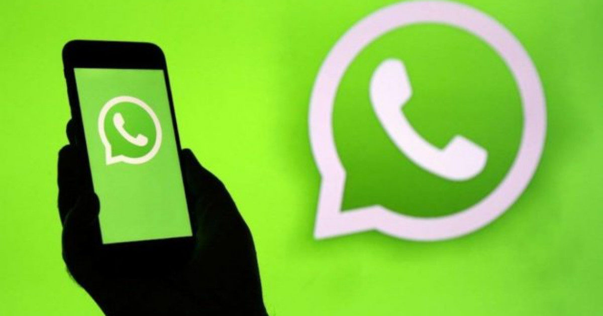 WhatsApp, ecco come fare a mandare messaggi a se stessi: perché è utile il “trucchetto” per chattare da soli