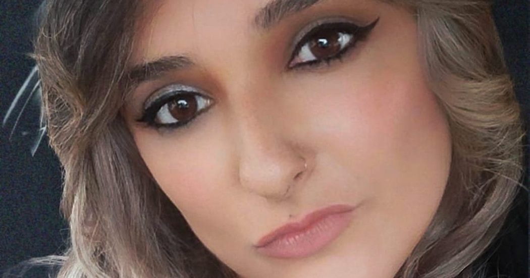 Modena, due indagati per l’omicidio di Alice Neri. Sentito l’ultimo che l’ha vista da viva