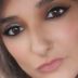 Copertina di Caso Alice Neri, funerali a tre anni dal femminicidio
