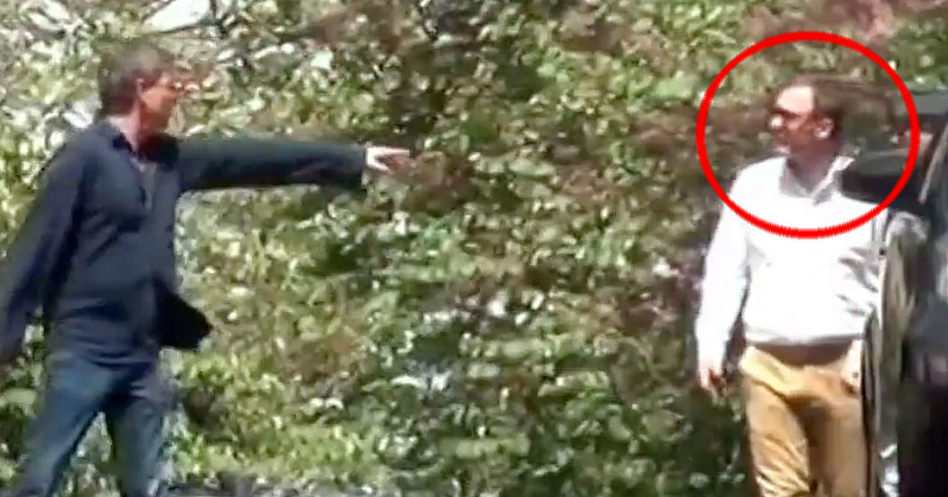 Giandavide De Pau resta in carcere, il gip: “Girò video durante i delitti”. Indagine su un altro femminicidio