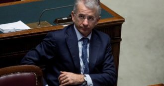 Torchia incaricata dal Csm di accusare Ferri. È stata l’avvocata della renziana Manzione