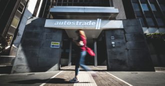 Copertina di Autostrade è una bomba accesa: la Corte Ue può farla esplodere