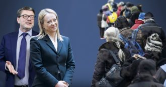 Copertina di Rdc: tolgono a 830 mila poveri 1,5 miliardi per pagare cose inutili