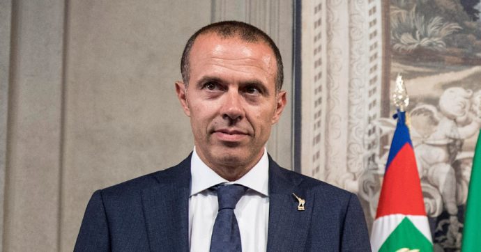 Rimborsopoli, prescritti Romeo, Bossi jr & C.: è cambiato il reato