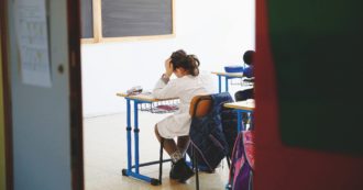 Copertina di Tornano gli Invalsi alla primaria: si inserisca il consenso come per l’educazione sessuale!