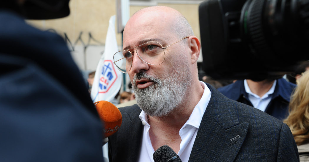 Bonaccini dichiara guerra alle correnti: “Non voglio il loro sostegno”. Ma i primi a salire sul suo carro sono i renziani di “Base riformista”