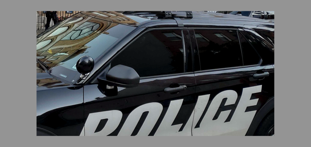 Texas, bambino di sette anni trovato morto in una lavatrice: il padre è accusato di omicidio