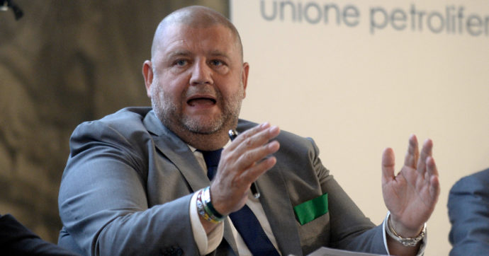 Lega, il “caso-Marcato”: una clausola ad hoc nega all’uomo di Zaia la corsa alla leadership in Veneto. Ma Salvini giura: “Può candidarsi”