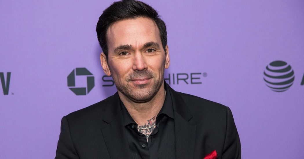 Jason David Frank morto, l’addio del mondo del wrestling all’attore dei Power Rangers