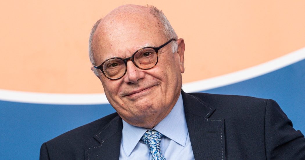 Concorsi pilotati, chiesto il processo per Galli: l’accusa dei pm è turbativa d’asta e falso