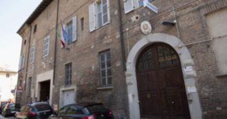 Copertina di Carabinieri arrestati a Piacenza per spaccio, corruzione e tortura: pene ridotte in appello