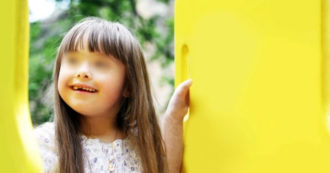 Copertina di L’inclusione a scuola è solo sulla carta