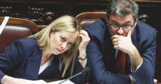 Copertina di Colpo al Rdc: ridotto e via dal 2024 agli “occupabili”