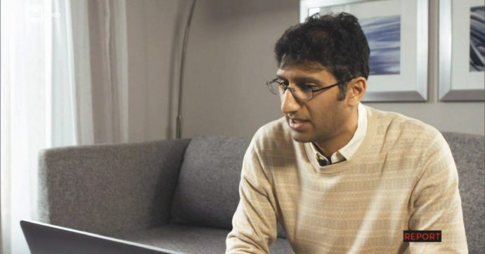 Peter Doshi: “Rischi effetti avversi: la Fda ora renda noti i nuovi studi”