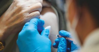 Copertina di Covid, il pasticcio del convegno torinese