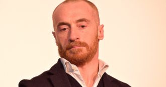 Copertina di Abusi sulle ginnaste, le verità di Jury Chechi: “Si sapeva da tempo. Le indagini? Lasciano il tempo che trovano”