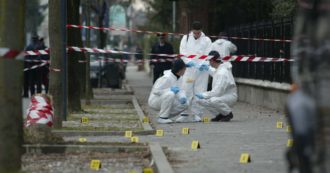 Copertina di Unabomber, il pm di Trieste chiede incidente probatorio per indagine genetica su alcuni reperti: 10 persone indagate