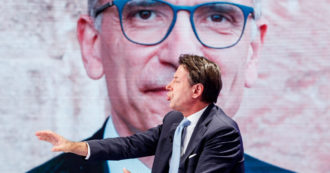 Copertina di Giallorosa, la sfida sulla piazza. Letta la convoca prima dei 5S