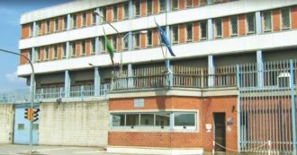 “Torture, lesioni e minacce in cella”. 45 indagati a Ivrea