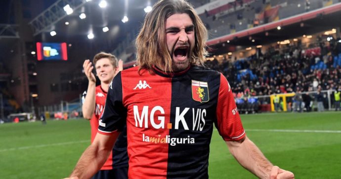 Stupro, i pm chiedono sei anni per Portanova