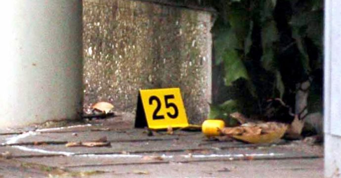 Unabomber, saranno riaperte le indagini