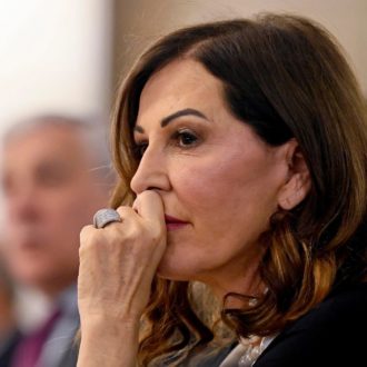 Copertina di Il caso Santanchè incrina la maggioranza: il Fatto di domani 24 giugno