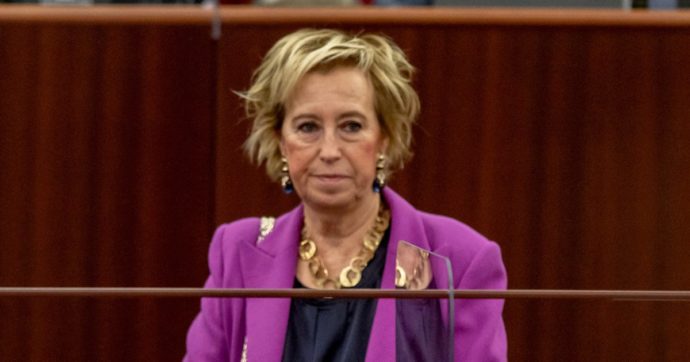 Moratti svuota FI, ma è al 13%: il Pd spera solo coi 5S