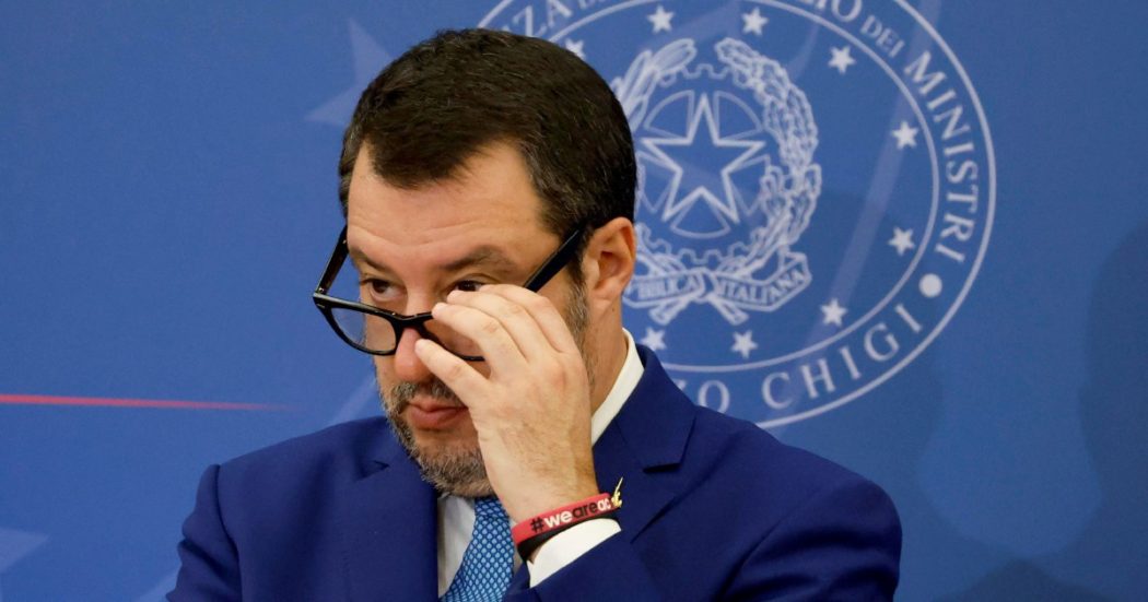 FQChart, il riassunto del 2022: boom di Fratelli d’Italia, crollano Lega e Pd