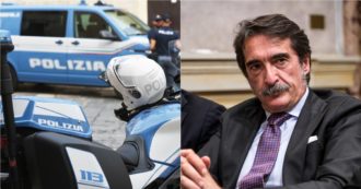 Copertina di ‘Ndrangheta a Milano, 49 arresti: colpita la “locale” di Rho. Il capo dell’Anticrimine: “Ormai al Nord caratteristiche simili al Sud”