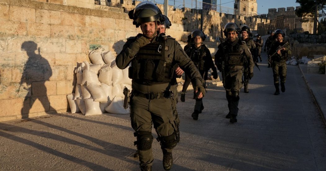 Israele, il governo Netanyahu è il peggiore mai esistito: i focolai di guerra potrebbero estendersi