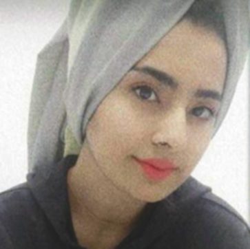 Saman Abbas, il corpo integro e il segno sulla gola. L’avvocato di parte civile: “Morte atroce”