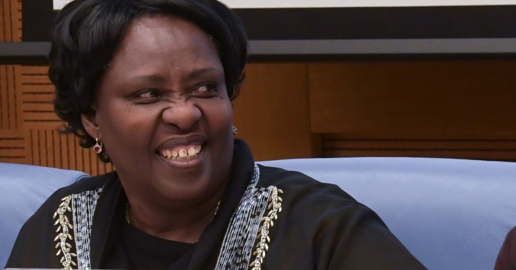 La prefettura di Latina ha annullato gli affidamenti alle coop della suocera del deputato Soumahoro