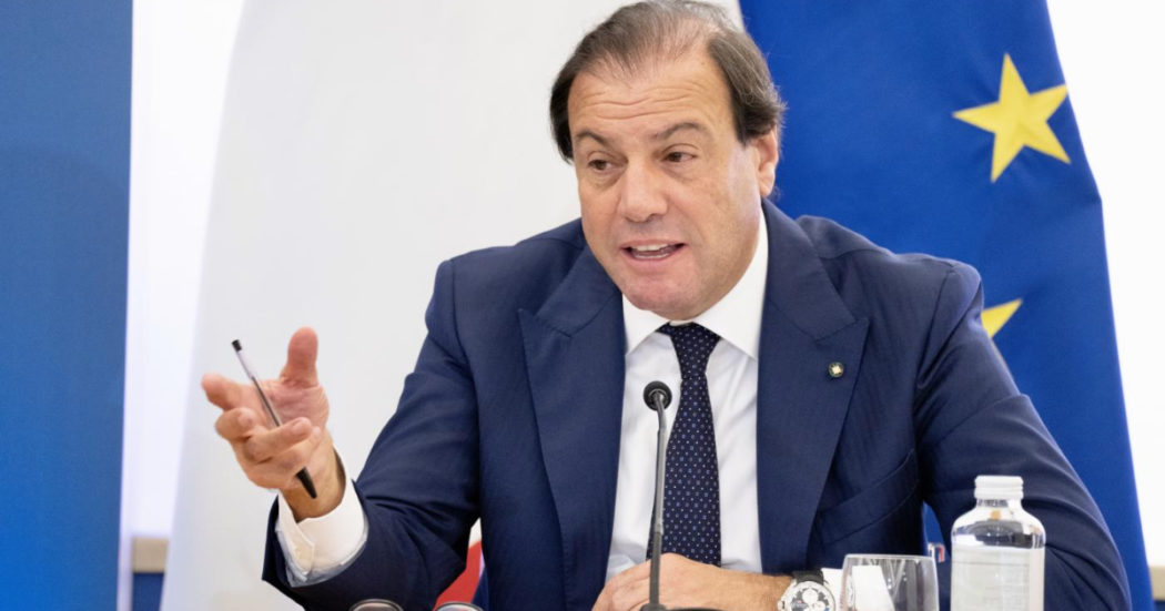 Grande, piccolo o medio, a ciascuno il suo condono. Nella legge di Bilancio ce n’è per tutti