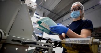 Sanità, col Payback di Renzi i fornitori rischiano di fallire