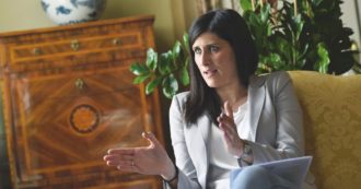 Copertina di Appendino: “Meloni si è piegata all’austerità. Colpevolizza chi non è madre”