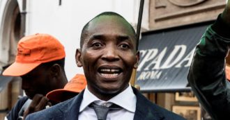 Copertina di Coop di famiglia: faro su stipendi