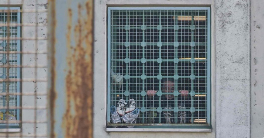 Il 41 bis è fondamentale per la tenuta della democrazia: attenzione agli approcci sbagliati