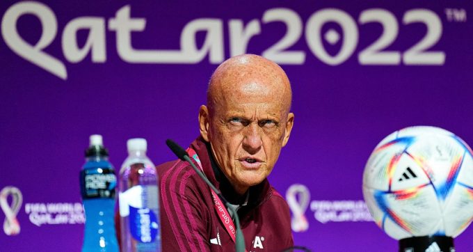 Mondiali, ecco come vengono calcolati i mega-recuperi delle partite – Le regole