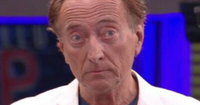 Copertina di “Il quadro di Giorgio de Chirico, battuto all’asta per 35mila sterline, era di mio padre. Ci è stato sottratto”: Amedeo Goria porta il caso in tribunale