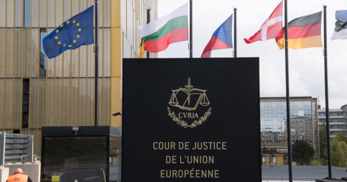 Colpo della corte di Giustizia Ue all’Antiriciclaggio: bocciata una parte della direttiva europea