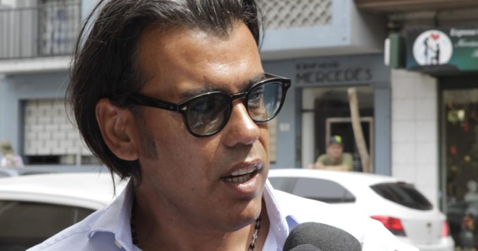 Ti ricordi… Quel gol di uno sconosciuto Daniel Fonseca a Italia 90 che regalò all’Uruguay la prima vittoria ai Mondiali dopo 20 anni